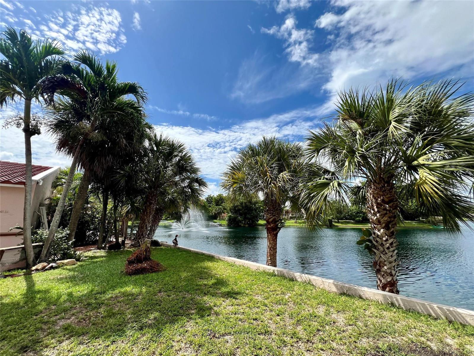 6914 Holly Road, Miami Lakes FL 33014