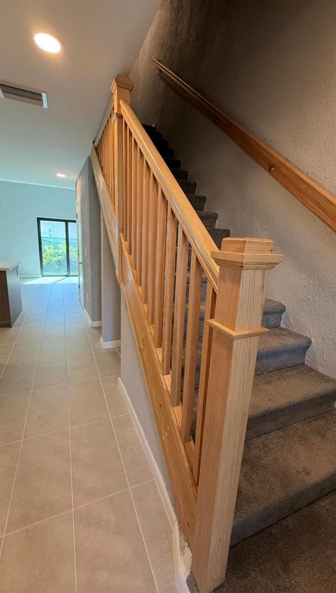 2511 PIERCE Street # 4, Hollywood FL 33020 photo 3