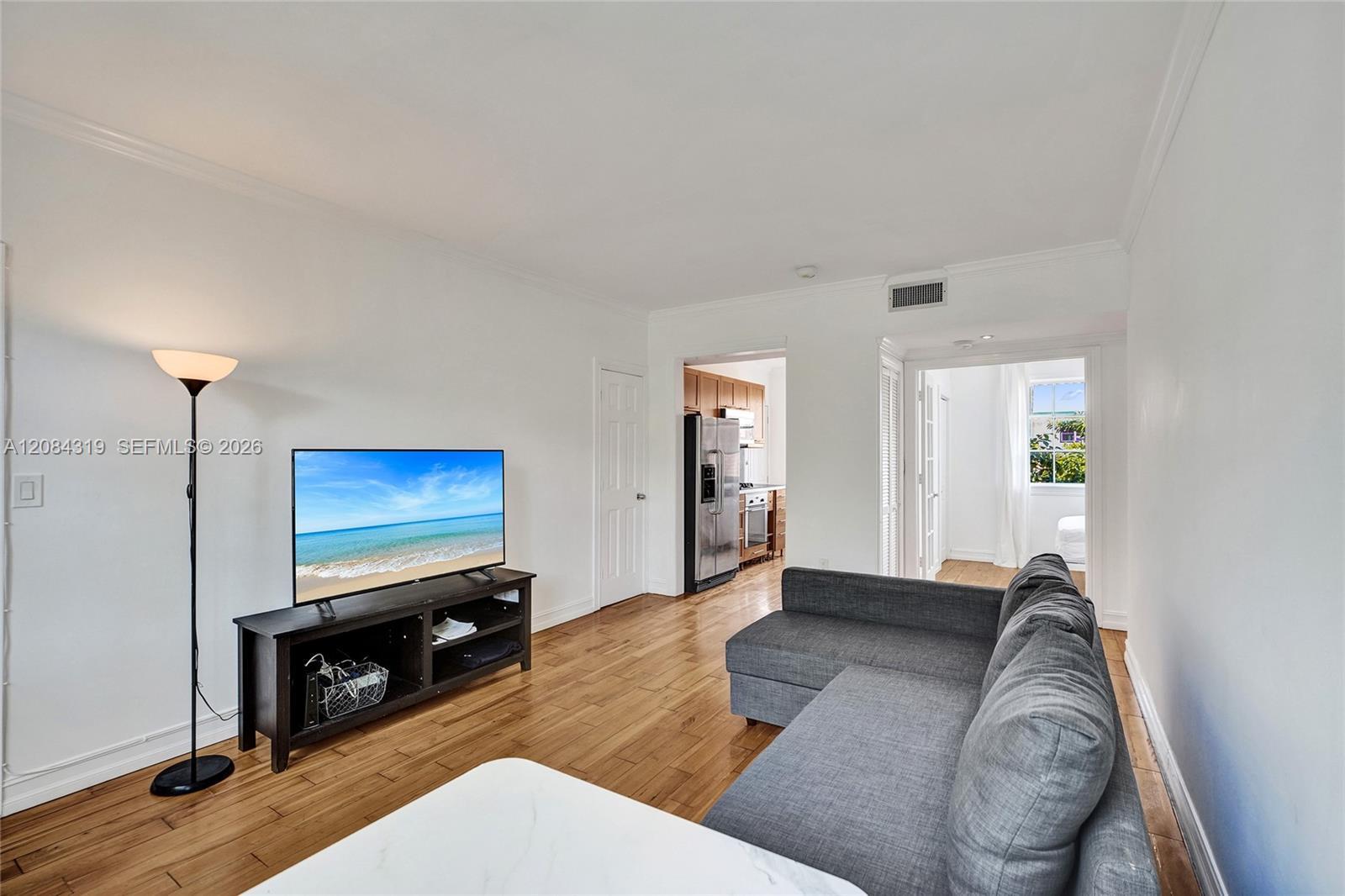 736 Lenox Ave # B7, Miami Beach FL 33139 photo 5