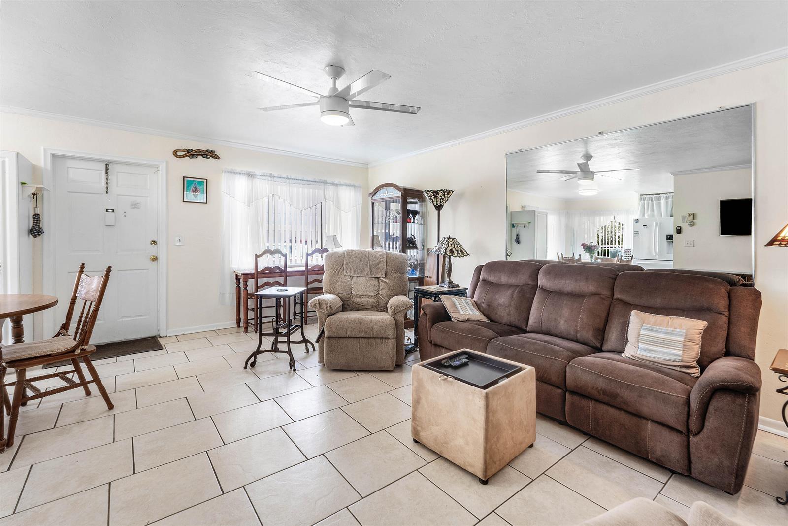 3120 Lake Osborne Drive, FL 33461 photo 5