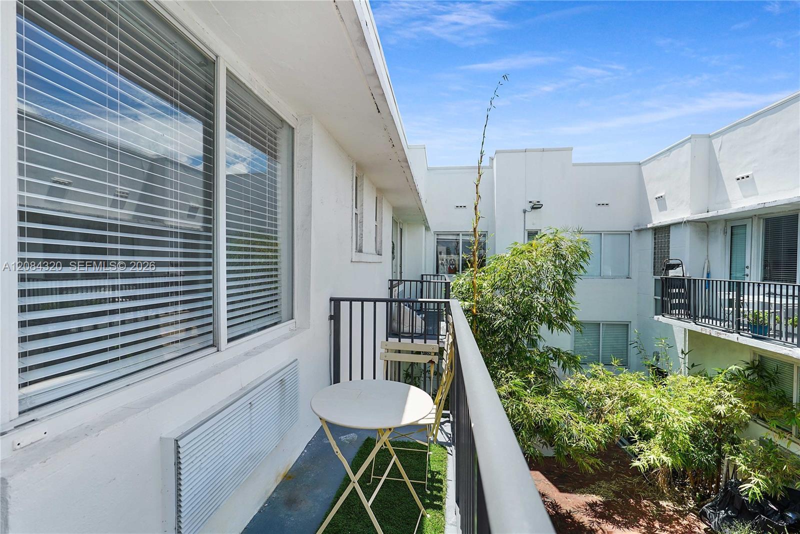 320 80th St # 14, Miami Beach FL 33141 photo 5