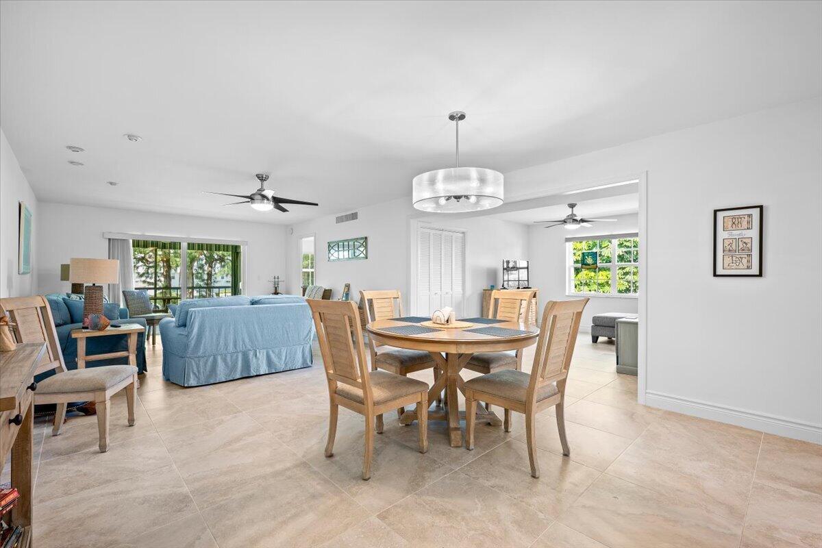 1205 E SANDY Lane E # 249, Singer Island FL 33404 photo 3
