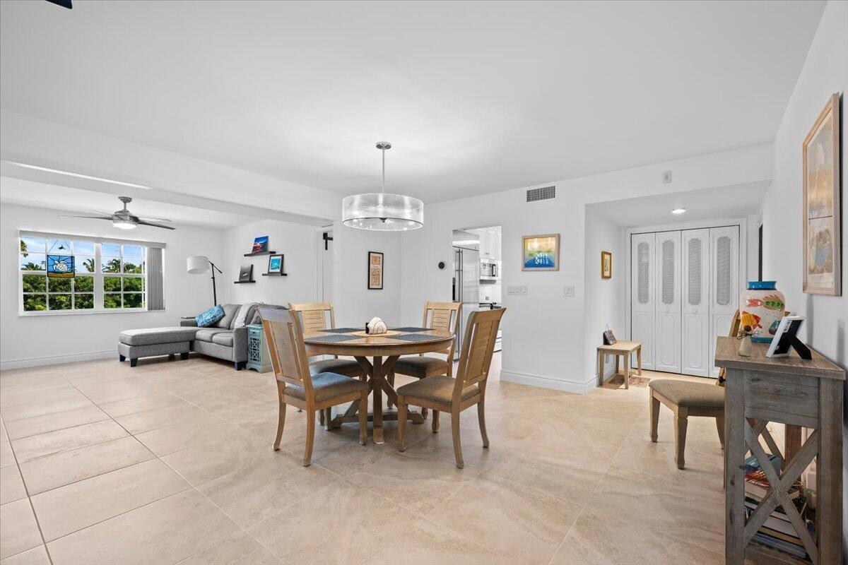 1205 E SANDY Lane E # 249, Singer Island FL 33404 photo 5