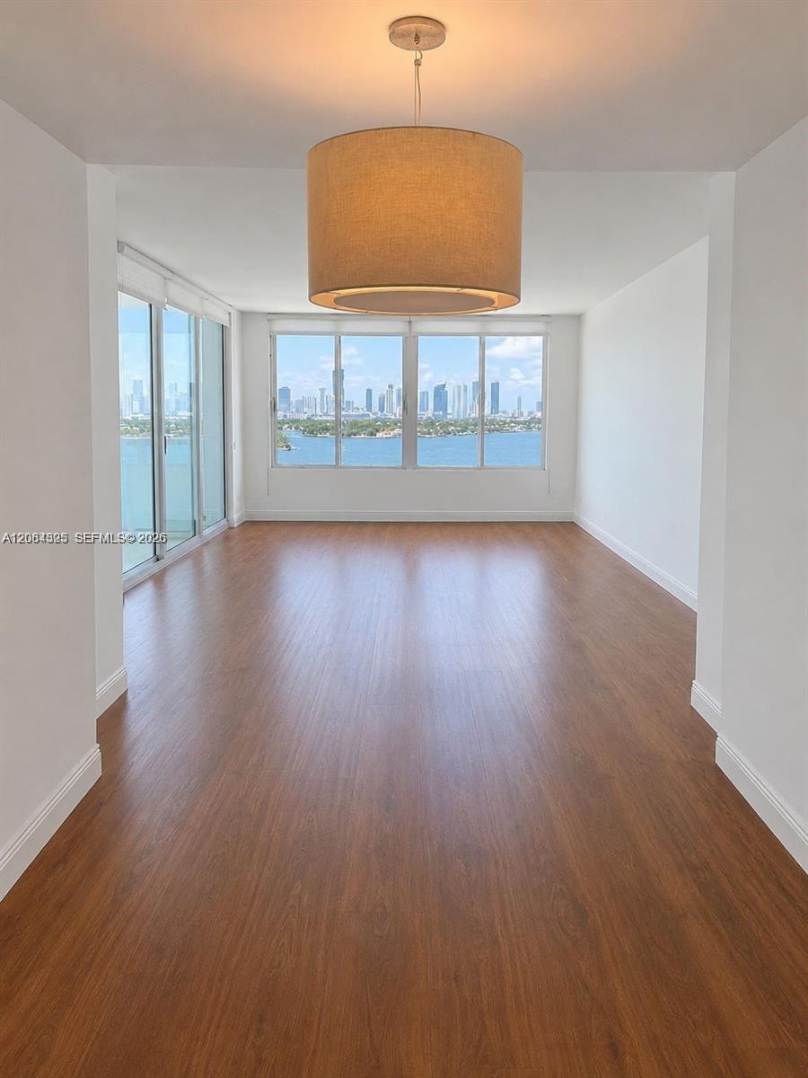 1200 West Ave # 1206, Miami Beach FL 33139