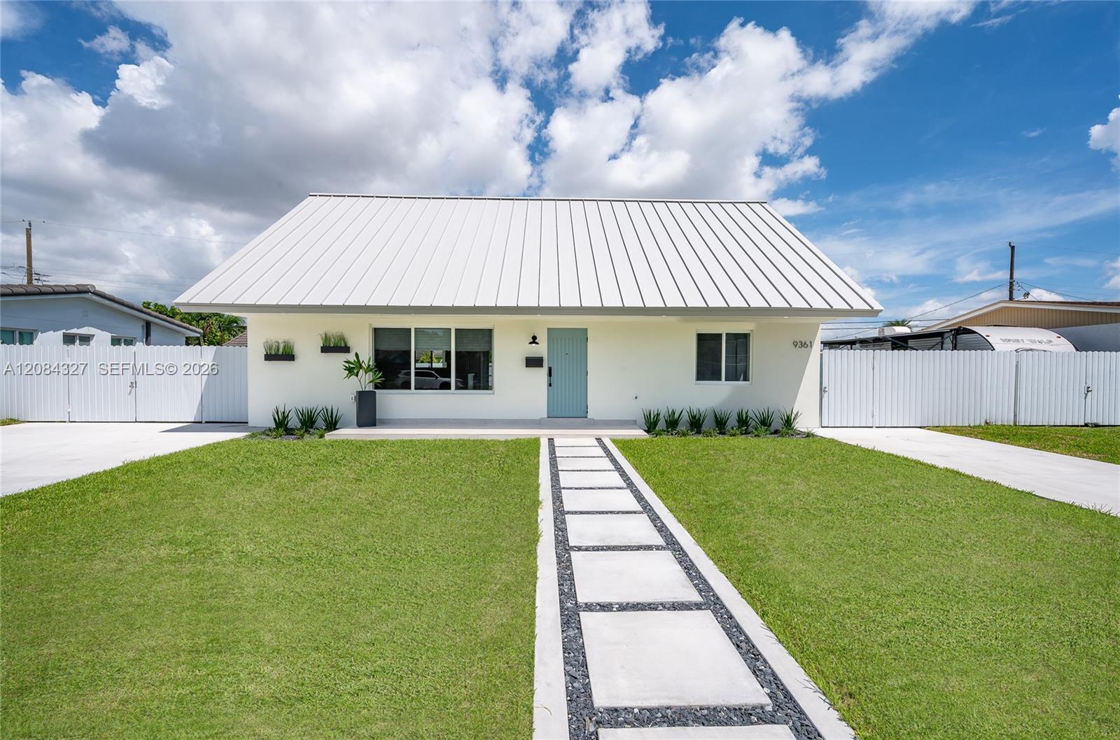 9361 SW 27th St, Miami FL 33165 photo 3