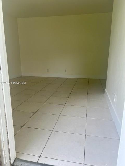 4163 SW 67th Ave # 111C, Davie FL 33314 photo 2