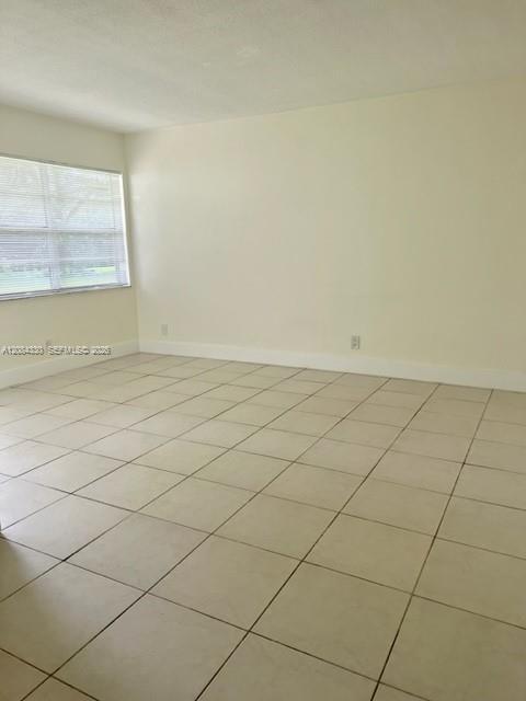 4163 SW 67th Ave # 111C, Davie FL 33314 photo 3