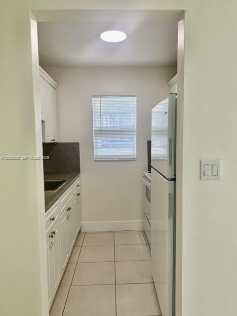 4163 SW 67th Ave # 111C, Davie FL 33314 photo 5