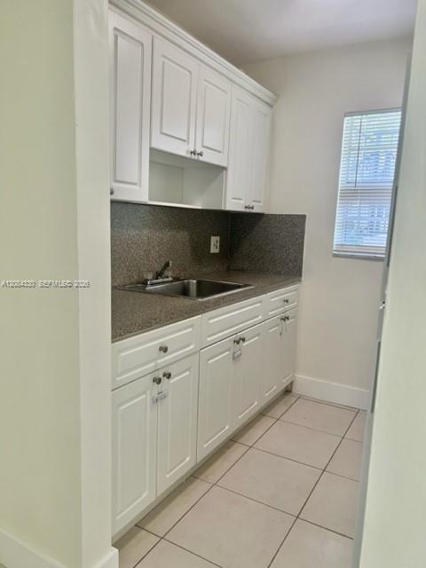 4163 SW 67th Ave # 111C, Davie FL 33314 photo 4