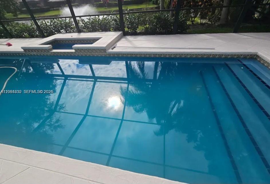 . Alford court, Palm Beach Gardens FL 33418 photo 2