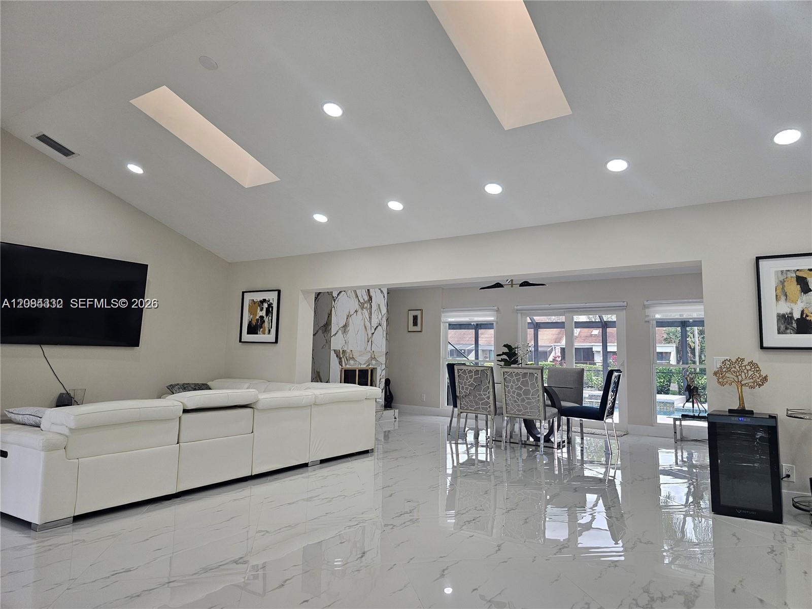 . Alford court, Palm Beach Gardens FL 33418