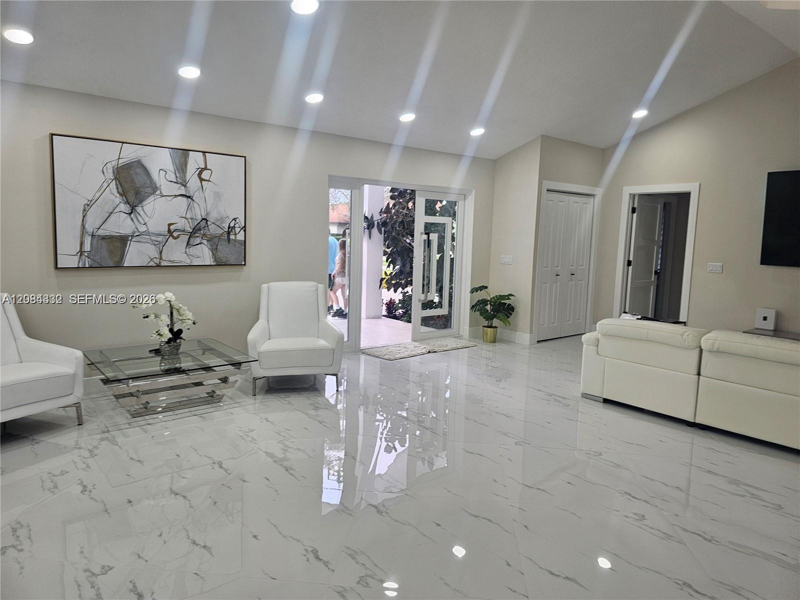 . Alford court, Palm Beach Gardens FL 33418 photo 5