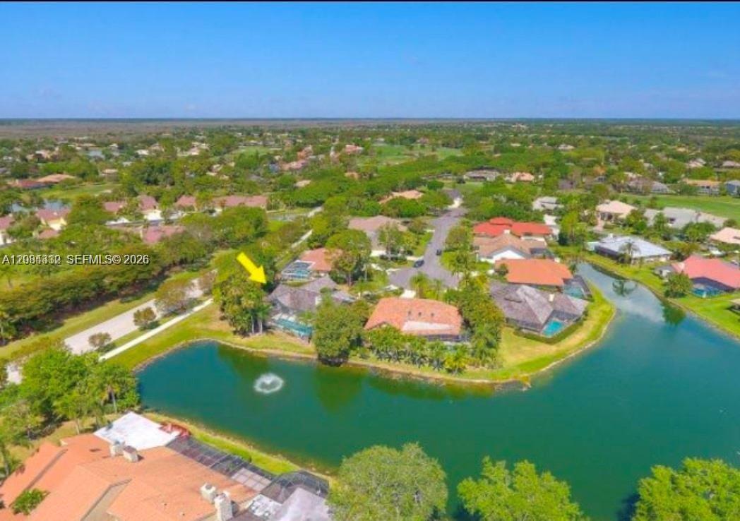 . Alford court, Palm Beach Gardens FL 33418 photo 4