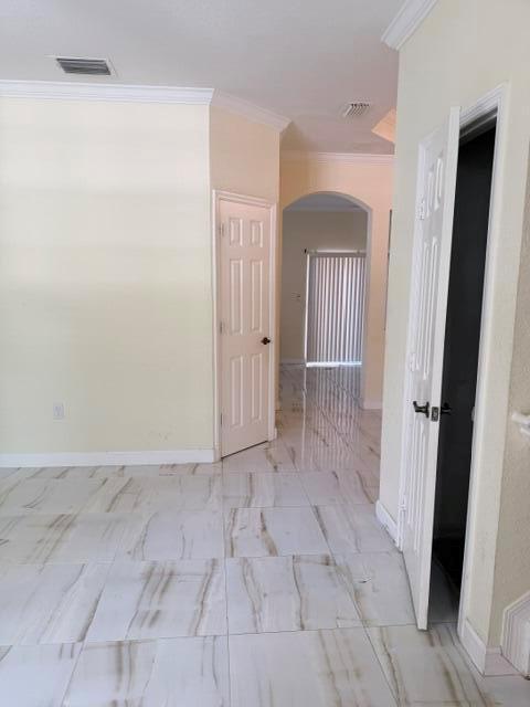 5003 SW 135TH Way # 5003, Miramar FL 33027 photo 3