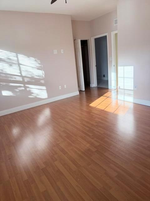 5003 SW 135TH Way # 5003, Miramar FL 33027 photo 4