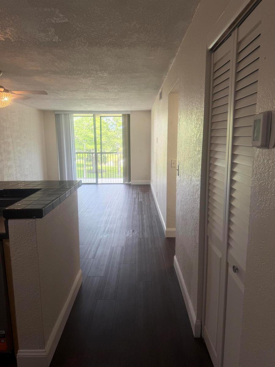 7710 NW 50th Street # 304, Lauderhill FL 33351 photo 2