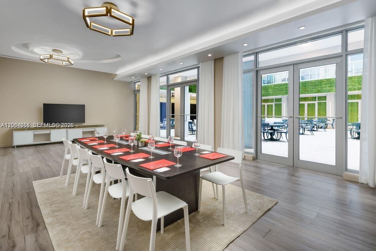 777 N Ocean Dr # S502, Hollywood FL 33019 photo 4
