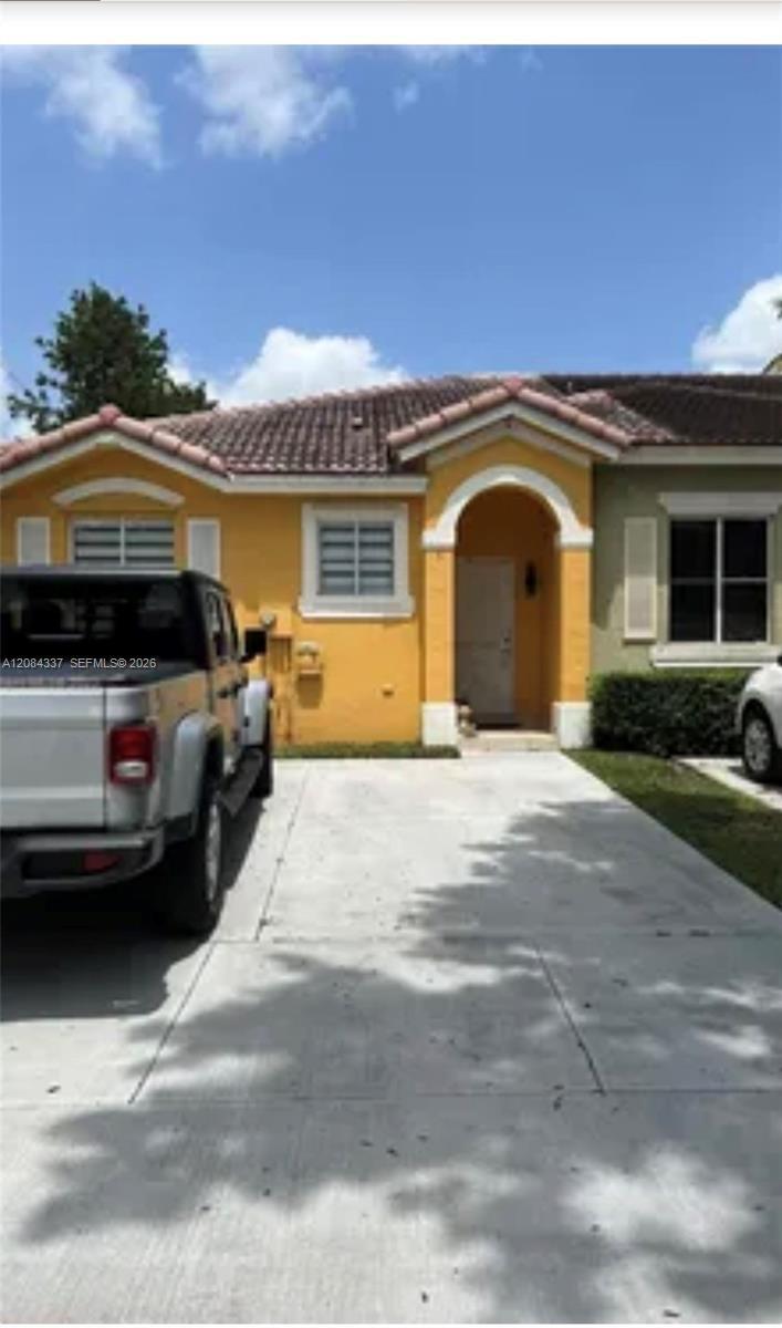 5 SW 15th Ave, Homestead FL 33030 photo 5