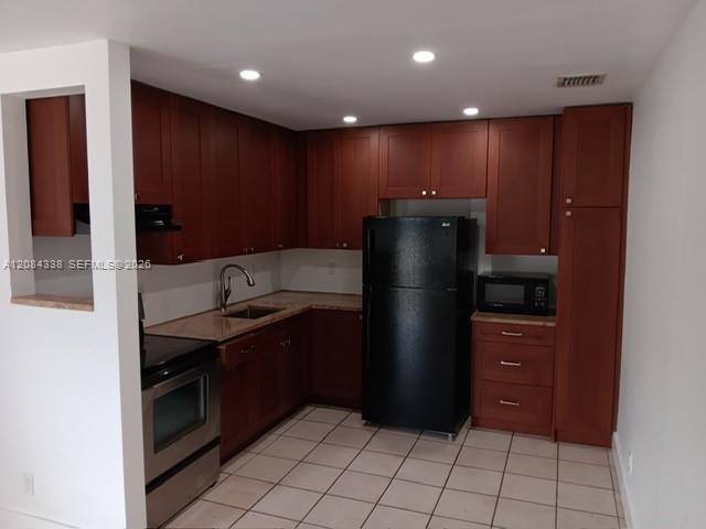 6480 SW 25th St # 1, Miramar FL 33023 photo 2