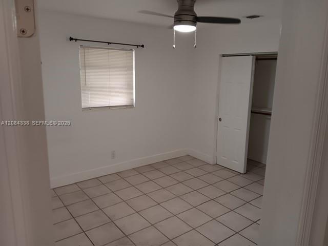 6480 SW 25th St # 1, Miramar FL 33023 photo 3