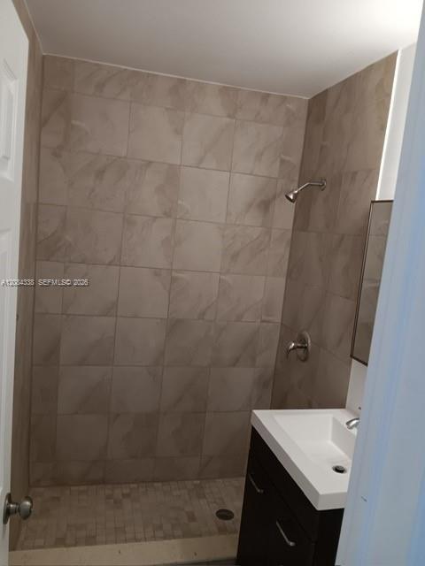 6480 SW 25th St # 1, Miramar FL 33023 photo 5