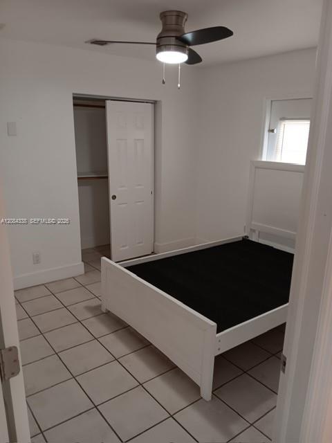 6480 SW 25th St # 1, Miramar FL 33023 photo 4