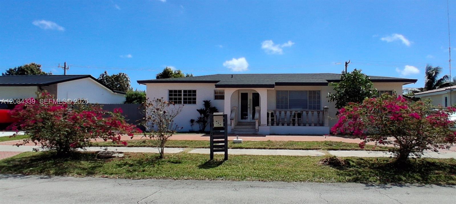 8240 SW 38th St, Miami FL 33155 photo 4