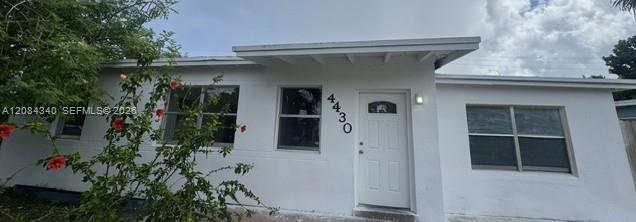 West Park, FL