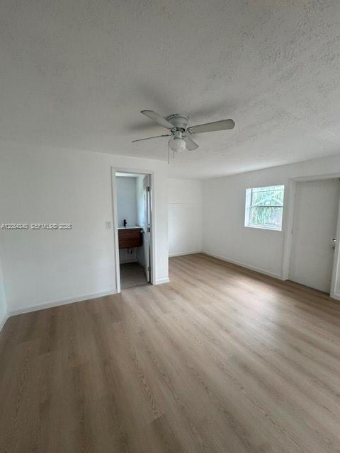 West Park, FL 33023 photo 5