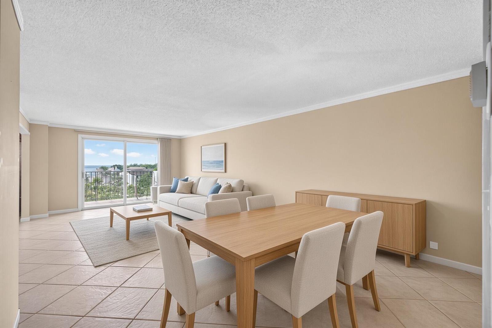 1200 Marine Way # 504, North Palm Beach FL 33408