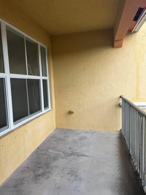 3569 S FOREST HILL Boulevard # 106, Palm Springs FL 33406 photo 2