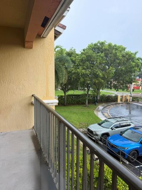 3569 S FOREST HILL Boulevard # 106, Palm Springs FL 33406 photo 3