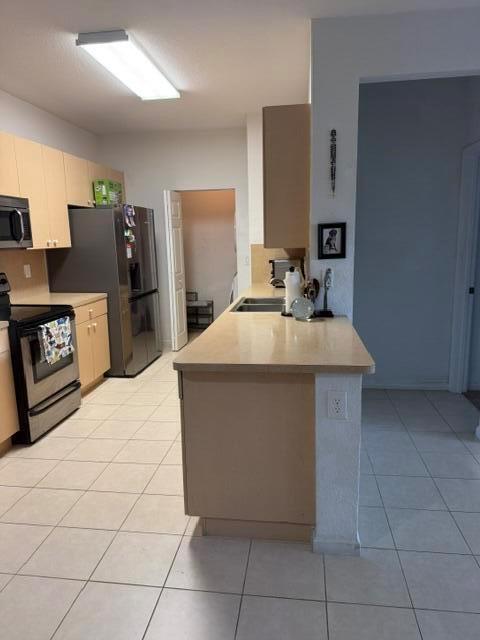 3569 S FOREST HILL Boulevard # 106, Palm Springs FL 33406 photo 5