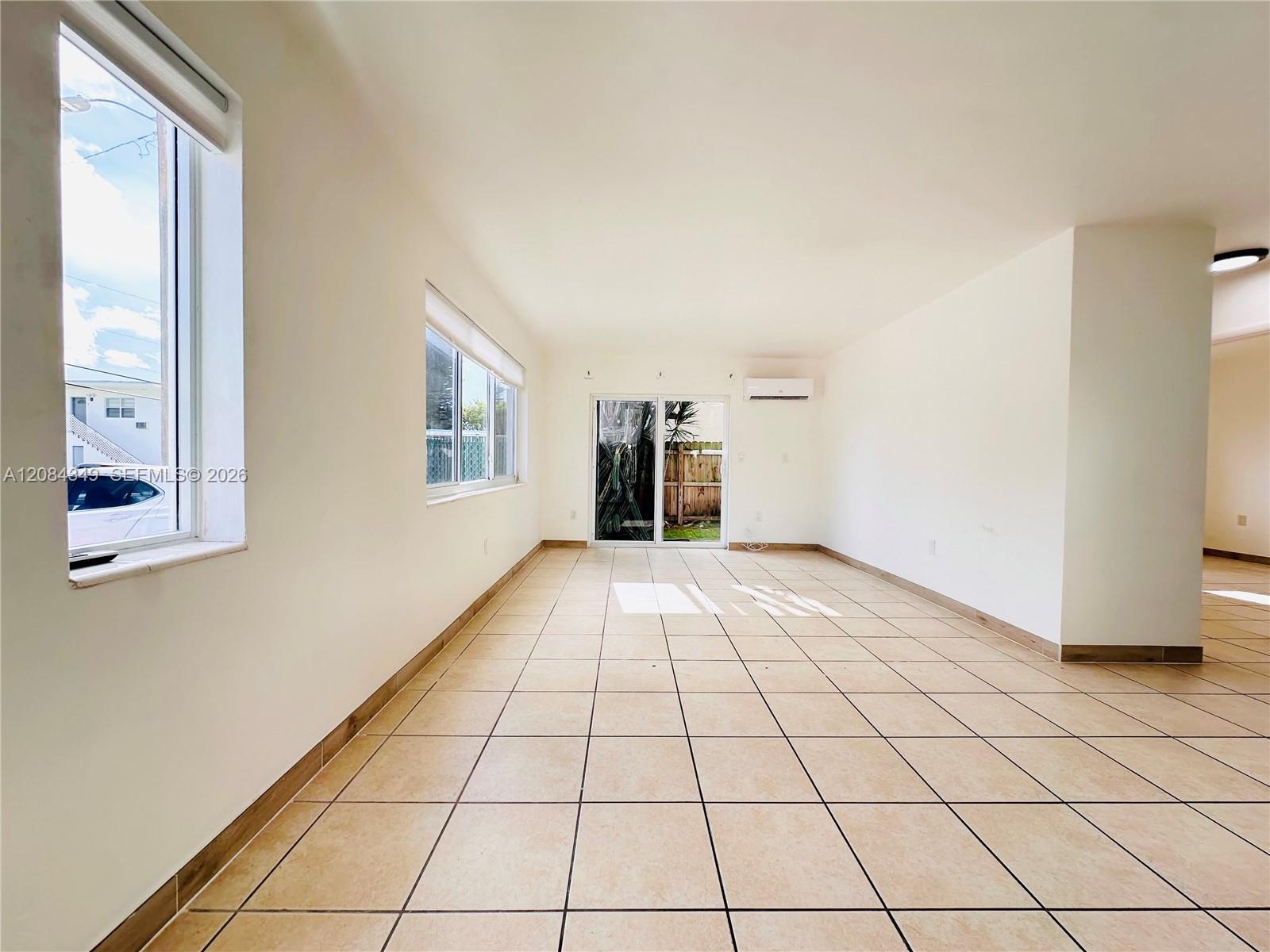 501 NE 82nd Ter # 4, Miami FL 33138 photo 2