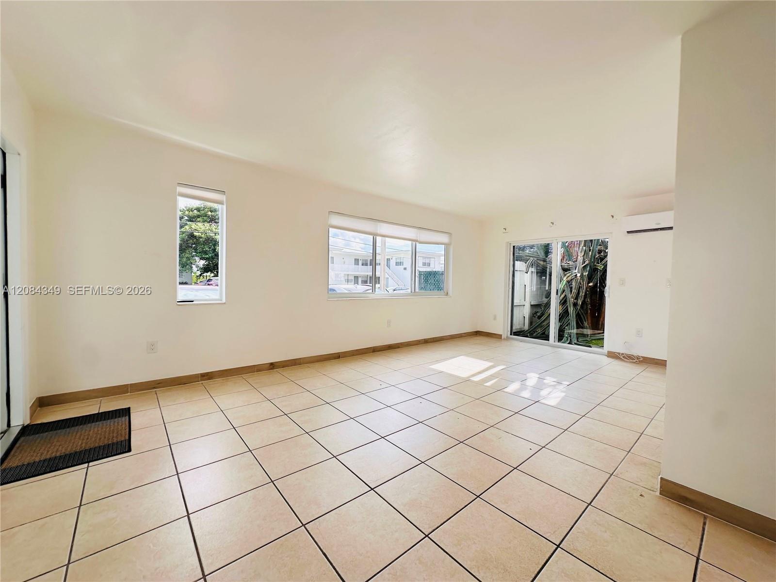 501 NE 82nd Ter # 4, Miami FL 33138 photo 3