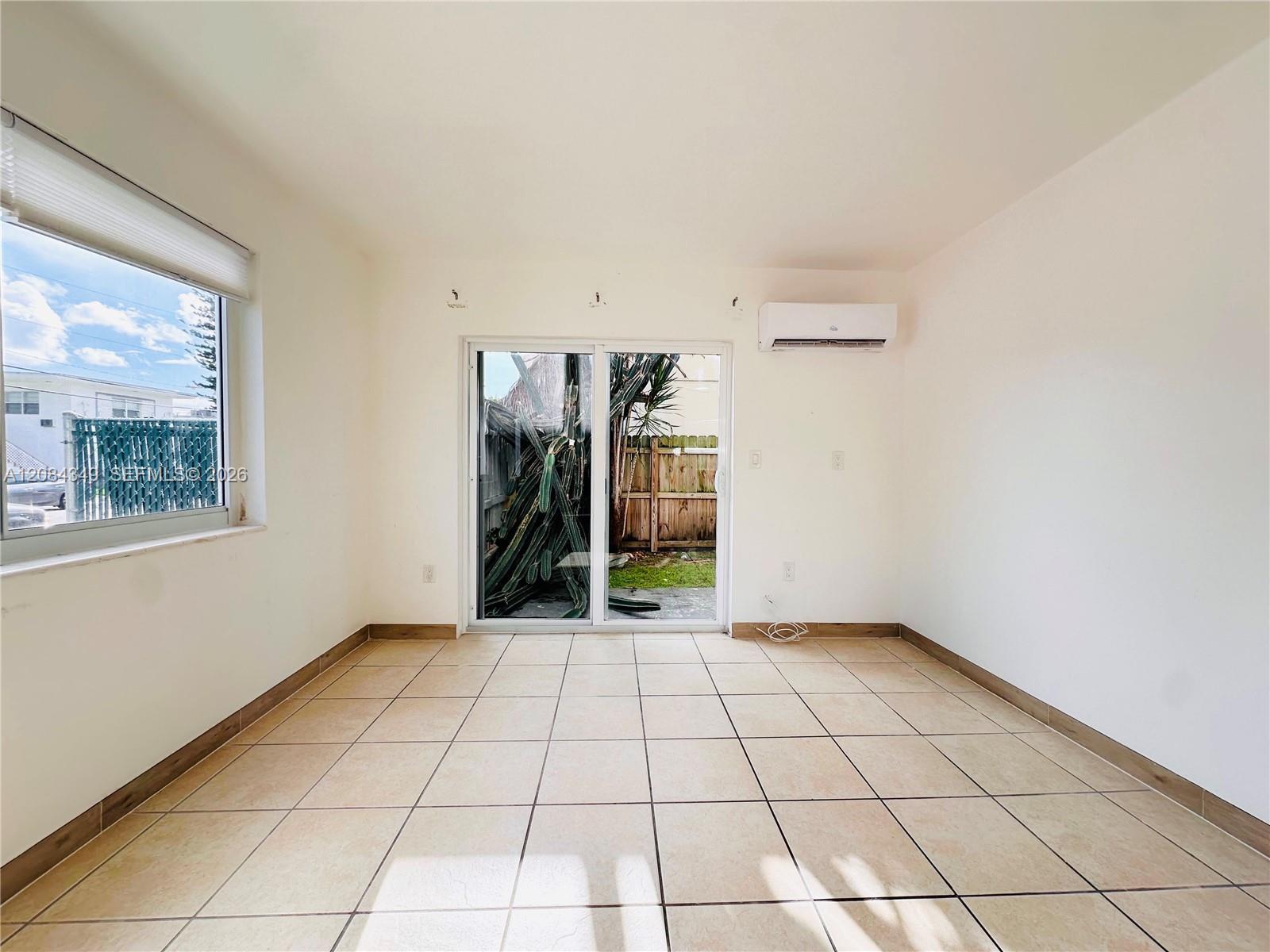 501 NE 82nd Ter # 4, Miami FL 33138 photo 5