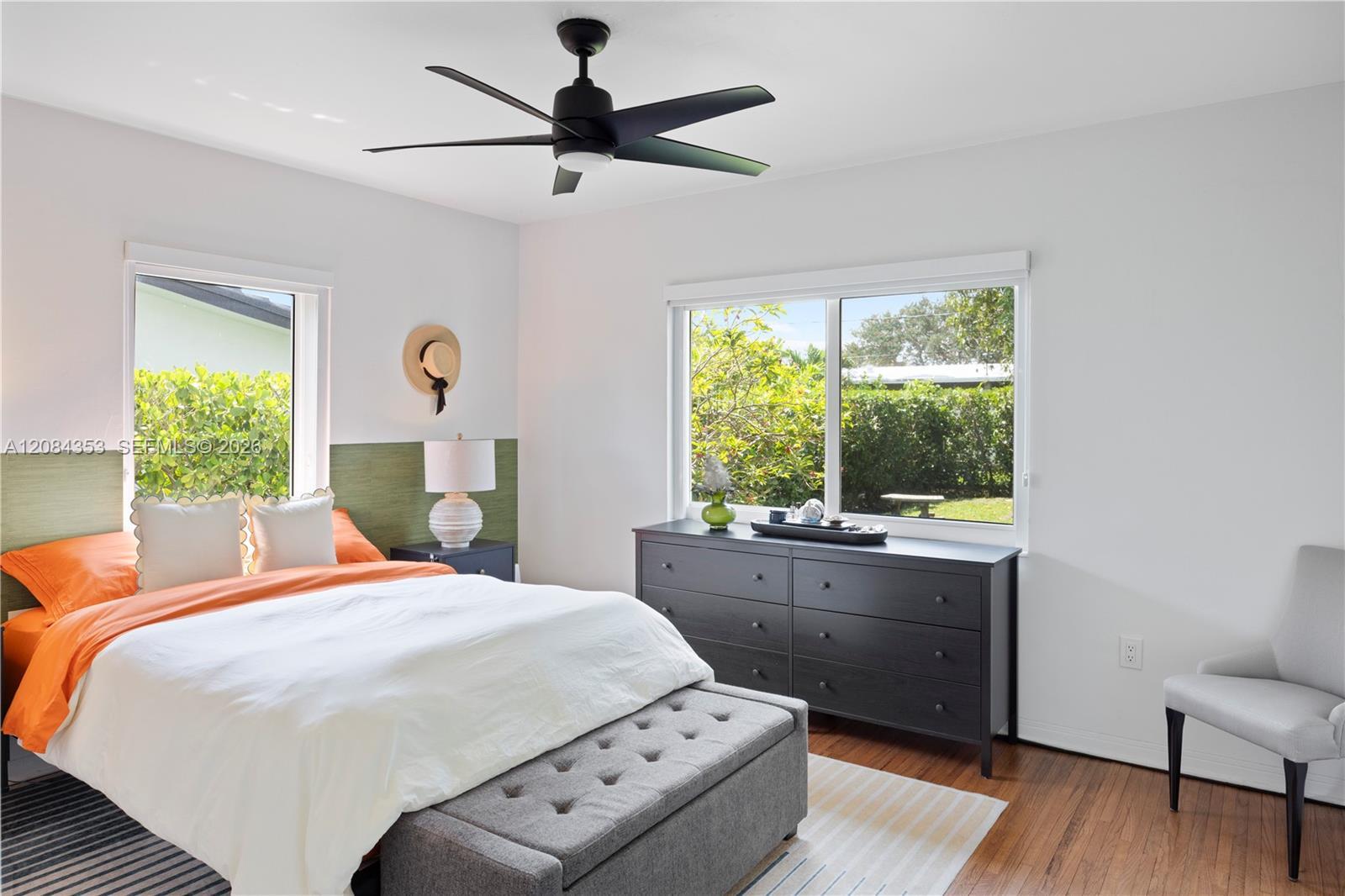 1400 NE 104 Street, Miami Shores FL 33138 photo 2