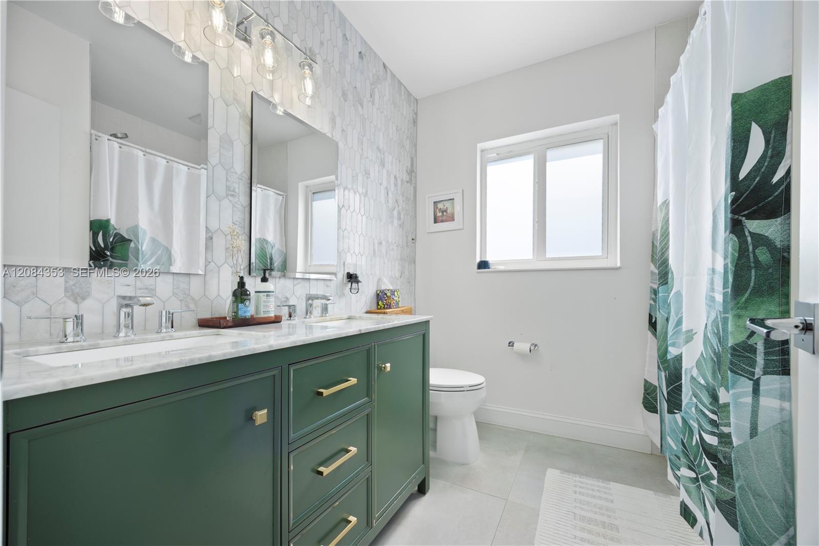 1400 NE 104 Street, Miami Shores FL 33138 photo 3