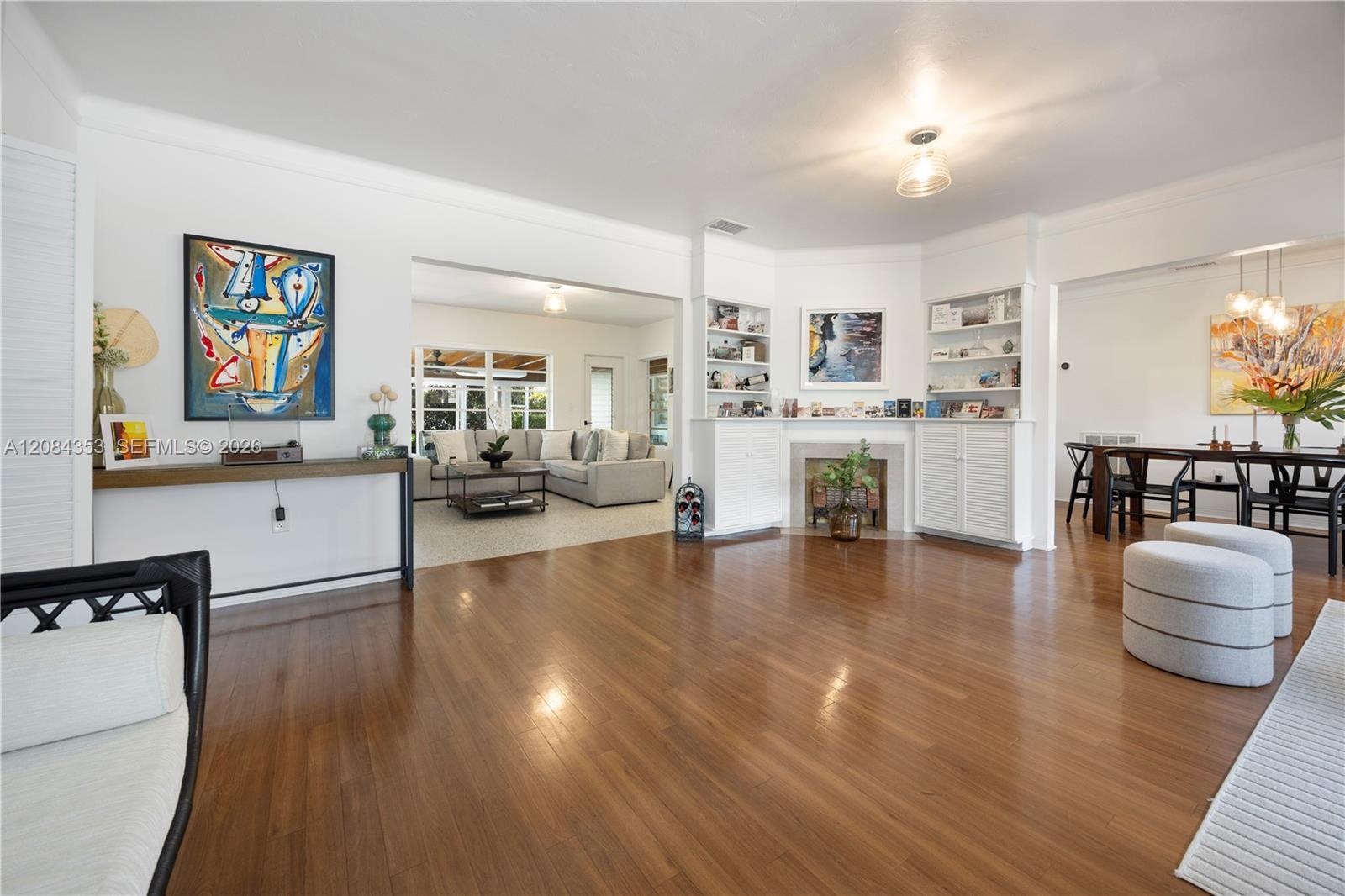 1400 NE 104 Street, Miami Shores FL 33138 photo 5
