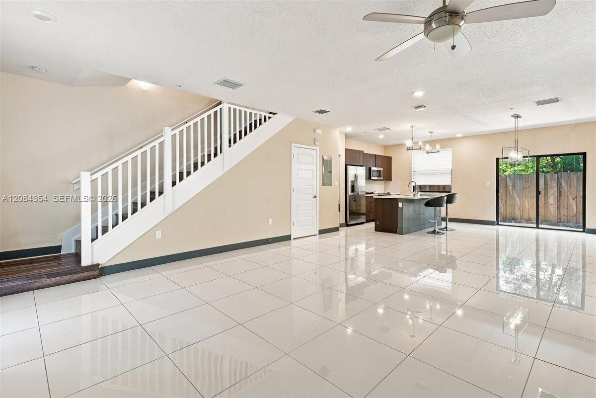 10455 NW 82nd St # 10, Doral FL 33178 photo 4