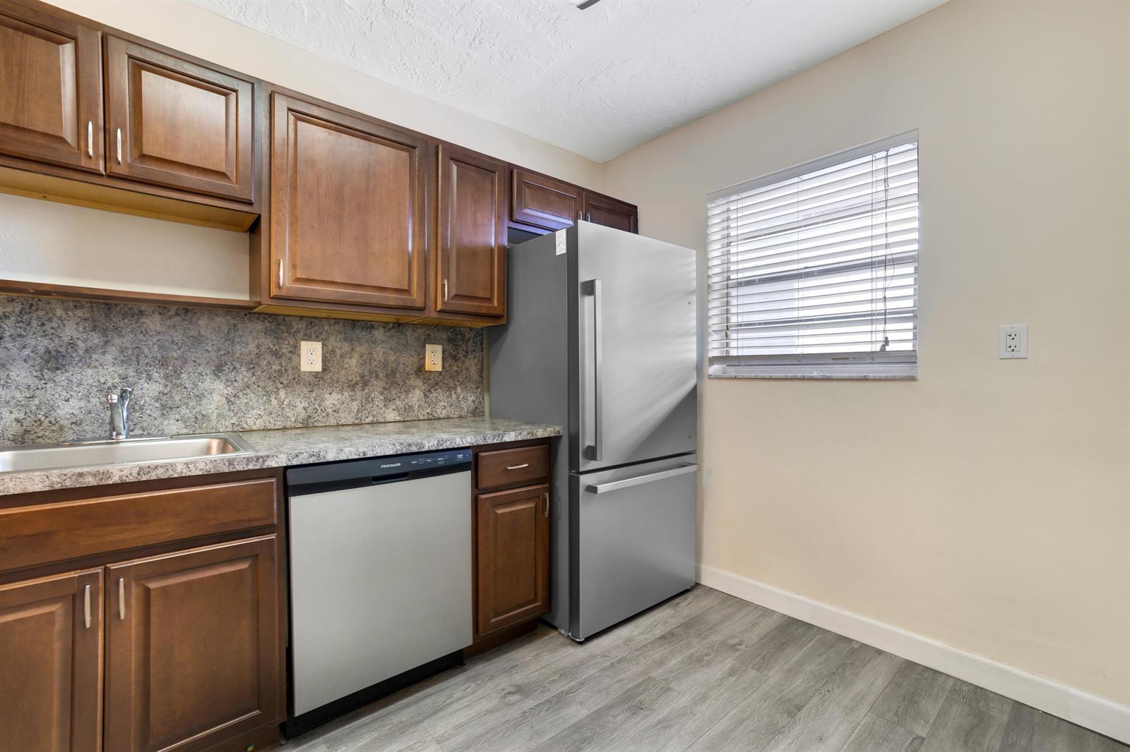 1400 NE 57TH Street # 304, Fort Lauderdale FL 33334 photo 3