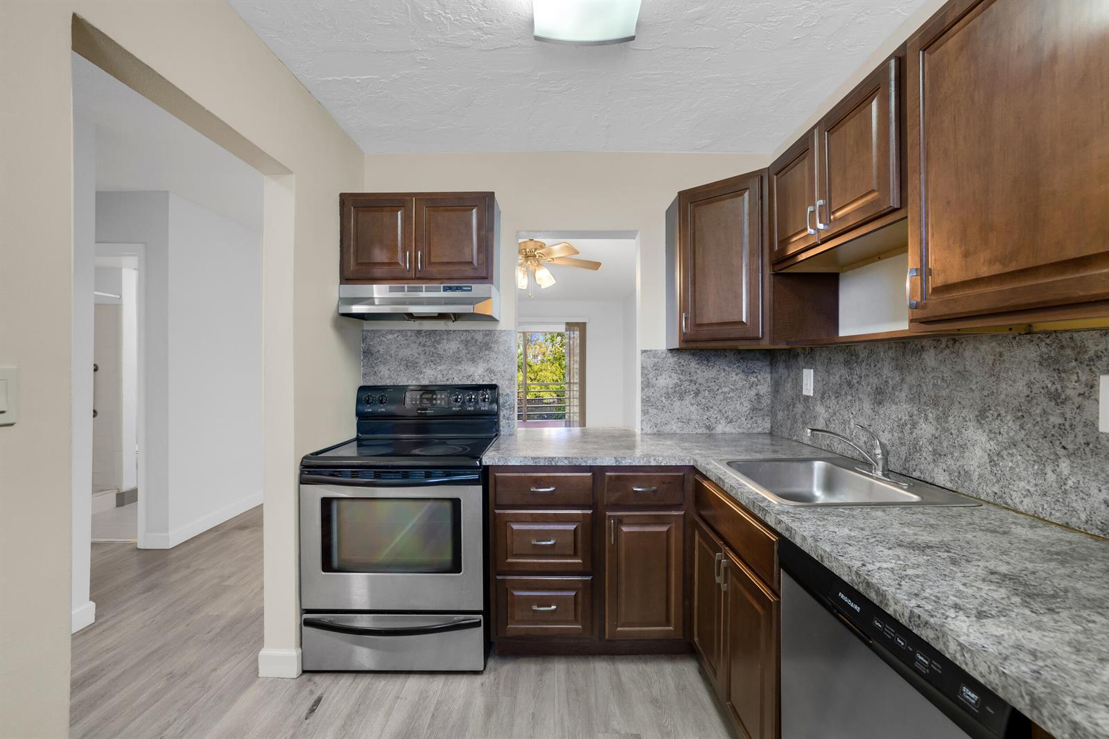 1400 NE 57TH Street # 304, Fort Lauderdale FL 33334 photo 5