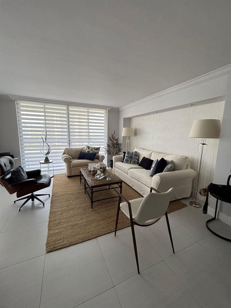 19101 NE 36TH Drive # 1606, Aventura FL 33180 photo 2