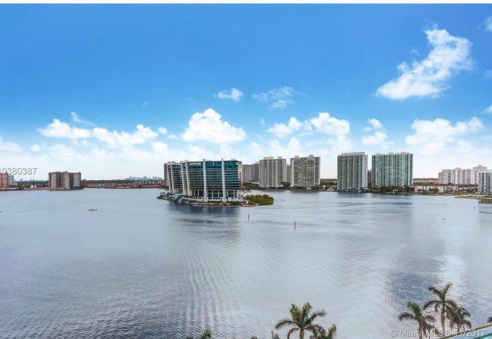 19101 NE 36TH Drive # 1606, Aventura FL 33180 photo 3