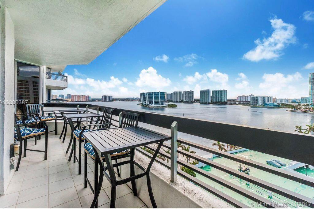 19101 NE 36TH Drive # 1606, Aventura FL 33180 photo 5