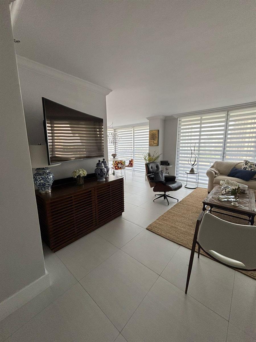 19101 NE 36TH Drive # 1606, Aventura FL 33180 photo 4