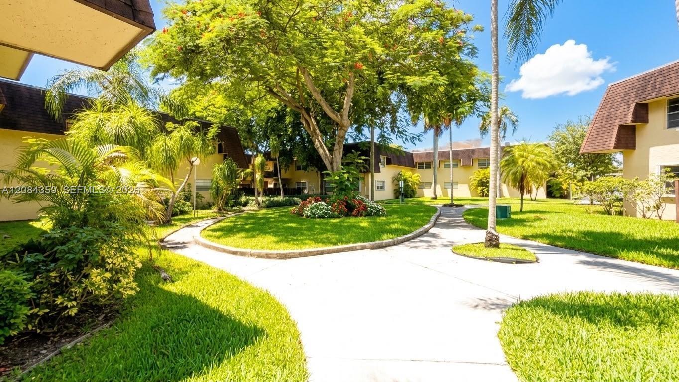 9100 SW 137th Ter # 3, Miami FL 33176 photo 2