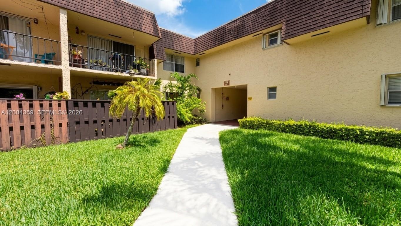 9100 SW 137th Ter # 3, Miami FL 33176 photo 3