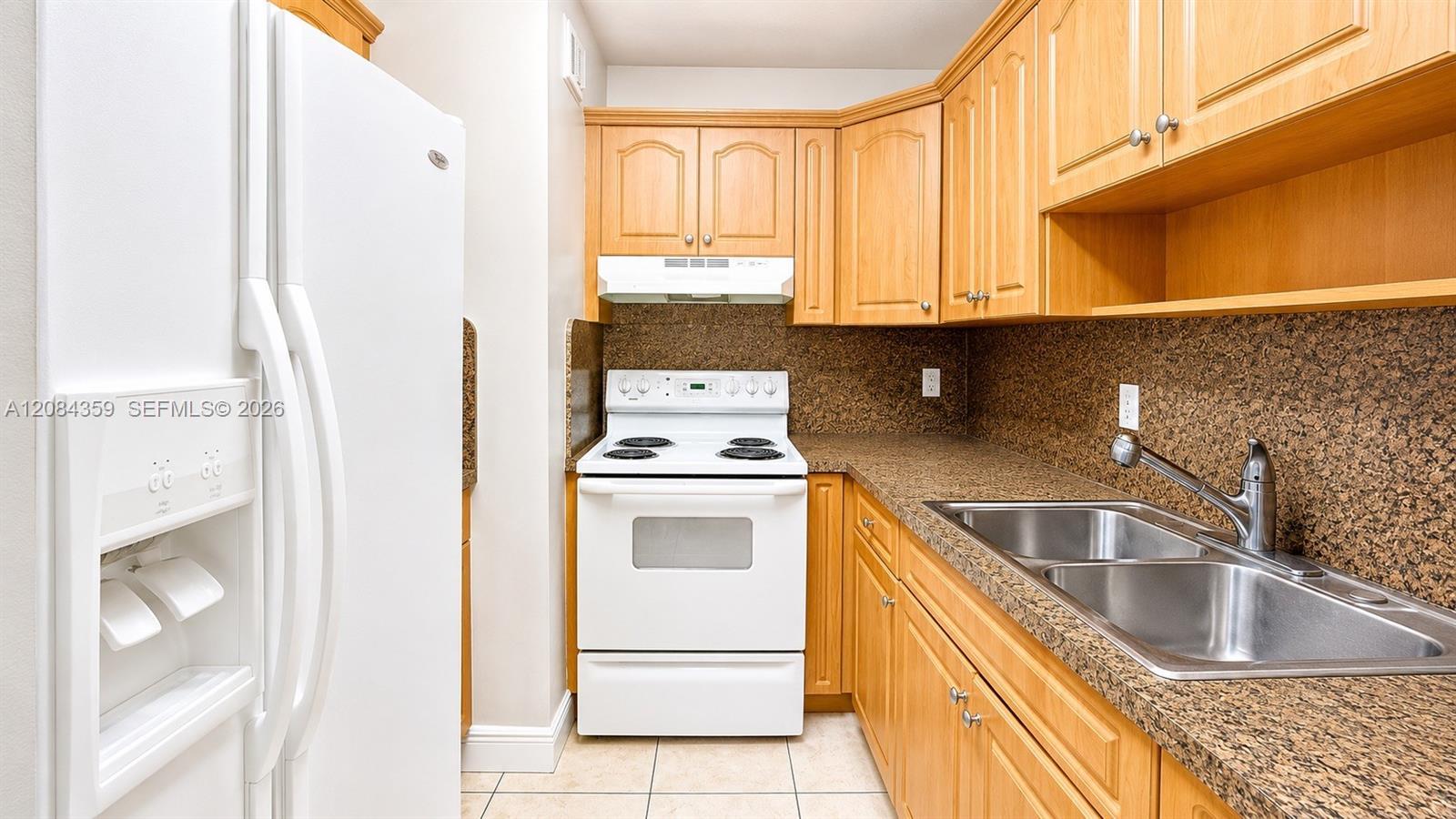9100 SW 137th Ter # 3, Miami FL 33176 photo 5