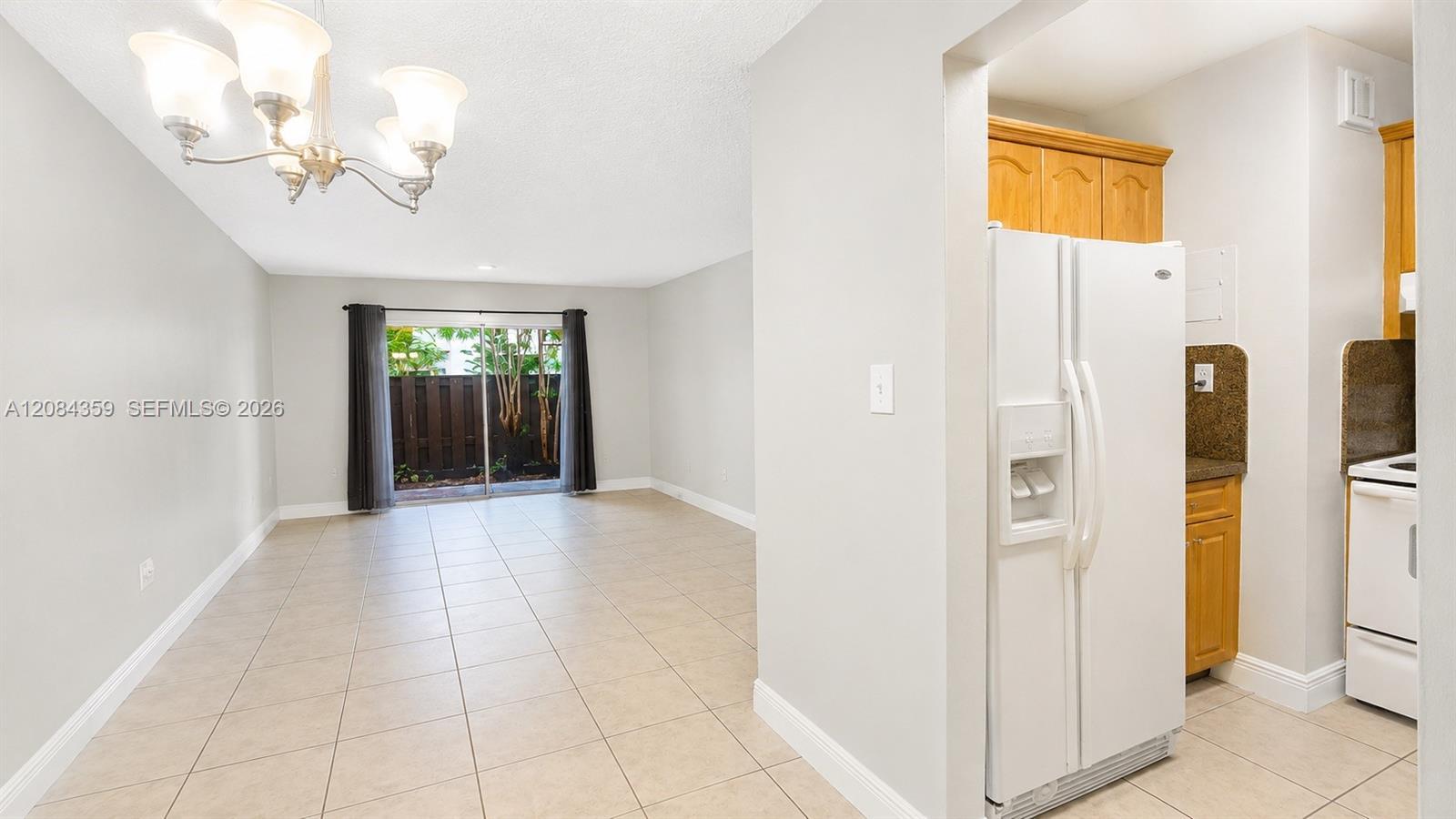 9100 SW 137th Ter # 3, Miami FL 33176 photo 4